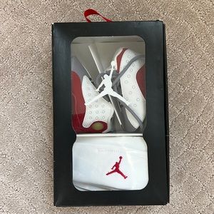 Jordan 13 Retro Gift Pack